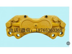 @@【買廈工XG951裝載機剎車制動鉗找