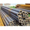 選購無縫鋼管就找力拓鋼管|售賣無縫鋼管