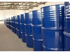 辛醇廠家現貨供應-河北辛醇廠家