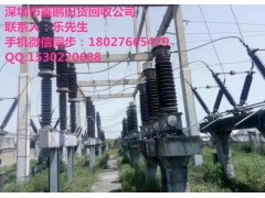 深圳石巖配電房拆除價格，受歡迎的