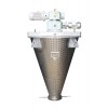 優(yōu)惠的雙螺旋錐形混合機(jī)供銷——混合機(jī)推薦
