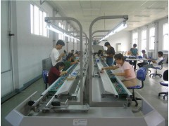 合肥SMT來料批發(fā)商【免費(fèi)上門安裝】