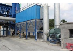 您身邊的過濾專家脈沖布袋除塵器布