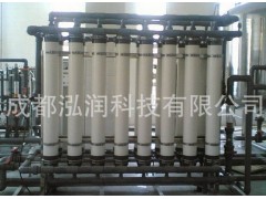 高質(zhì)量的飲料澄清膜過濾設(shè)備_四川新