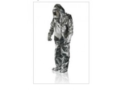 上海譯能代理銷售 德國(guó)易克熱進(jìn)口避