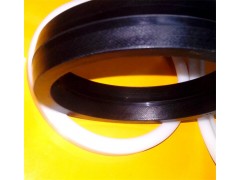 凱賽液壓——暢銷125鼓型圈提供商-