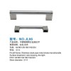 不銹鋼拉手廠家——優惠的拉手JL06供銷