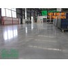 佛山環(huán)氧地坪造價，廣東環(huán)氧地坪工程技術(shù)哪家好