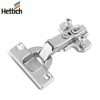 鄭州專業的海蒂詩鉸鏈_廠家直銷——洛陽海蒂詩鉸鏈