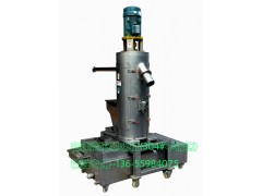 崧明機械水切高速離心脫水機怎么樣