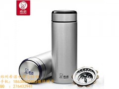 推薦材質優良的希諾杯，鄭州希諾批