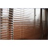 上海遮陽木百葉簾|上海市哪里有高品質(zhì)的木百葉簾批發(fā)