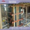 供應河北熱銷新型建筑模板支撐 西藏剪力墻支撐誰家好