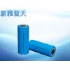 醫療器械鋰電池-深圳耐用的26650磷酸鐵鋰電池【品牌推薦】