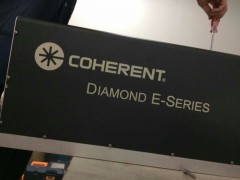 汕頭激光器維修，廣東安全可靠的相