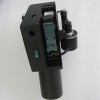 熱門手持噴碼機當(dāng)選遠東包裝設(shè)備_口碑好的噴碼機