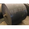 佛山買陶瓷原料輸送帶哪家好 廠家直供陶瓷原料輸送帶多少錢
