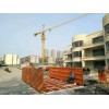 天津市建筑工地沖洗機|全自動工程沖洗設備|工程車洗車機|華杰