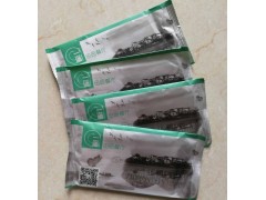 【成都濕巾廠家】優(yōu)質(zhì)濕紙巾定做&成