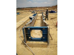 云南大鋼模板專業報價——云南大鋼