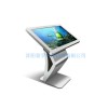 觸摸查詢機供應商哪家好_大連觸摸查詢機-遼寧觸摸查詢機供貨商