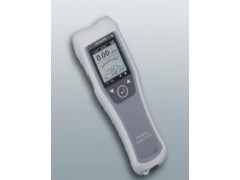 寬量程 X、γ劑量率巡測儀 代理日本