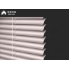 鄭州辦公室百葉窗簾定做，河南哪里有高品質的百葉窗簾批發
