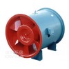 廣西消防風機廠家直銷——廣西好的消防風機【供銷】