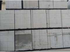 蘭州粉煤灰加氣塊，駿達新型建材提