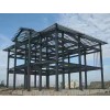 新型鋼結(jié)構(gòu)房屋優(yōu)選榮德鑫工貿(mào)技術(shù)領(lǐng)先 龍巖鋼構(gòu)別墅
