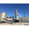 阜新玉米烘干塔廠家，鐵嶺高品質玉米烘干塔批售