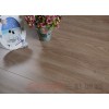 供應(yīng)四川熱銷三杉地板_代理地板