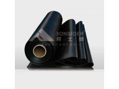 美觀的非固化——哪里可以買到口碑