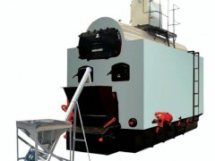 好的鍋爐價格怎么樣_吳忠鍋爐