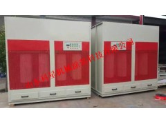 山東打磨吸塵設備批發