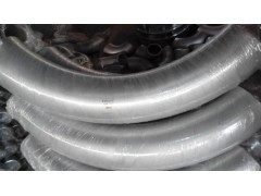 為您推薦優(yōu)質(zhì)的碳鋼彎管，碳鋼大口