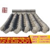 郴州筒瓦報價 筒瓦供應(yīng)