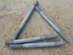 好的大型雙頭價格怎么樣 大型雙頭螺