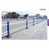 蘭州護欄報價-蘭州交通護欄加工