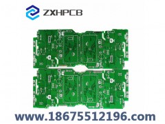 雙面線路板行情價格_專業的多面線路