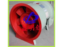 德州價位合理的HLF混流式風機箱哪里