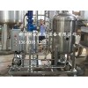 新航液壓設(shè)備公司全自動(dòng)水平圓盤(pán)過(guò)濾機(jī)怎么樣