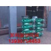 電動鎖風閥_【推薦】京冶環保機械設備制造爆款卸料器