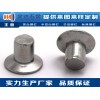深圳價(jià)格實(shí)惠的不銹鋼鉚釘出售-不銹鋼鉚釘廠