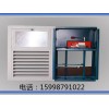 好的正壓送風口在哪買-天津【新清】正壓送風口廠家直銷