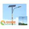 誠心為您推薦南寧地區好的欽州太陽能路燈 _北海太陽能路燈廠家