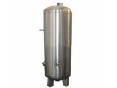 蘇州專業的惠盟機電批售 昆山惠盟機