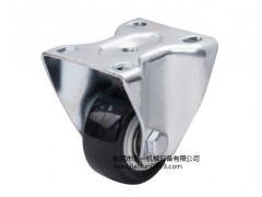 揭陽市腳輪廠_重型腳輪規(guī)格-機(jī)械用