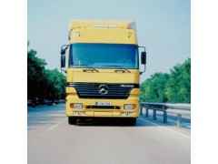 云南物流當選新港物流_普洱航空貨運