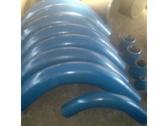 哪里能買(mǎi)到優(yōu)惠的電廠用帶直段彎管